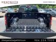 2025 Ram 1500 TRADESMAN QUAD CAB 4X4 6'4 BOX Pickup