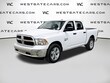 Ram 1500 Classic