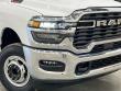 2026 Ram 3500 TRADESMAN CREW   4X4 60' CA Pickup