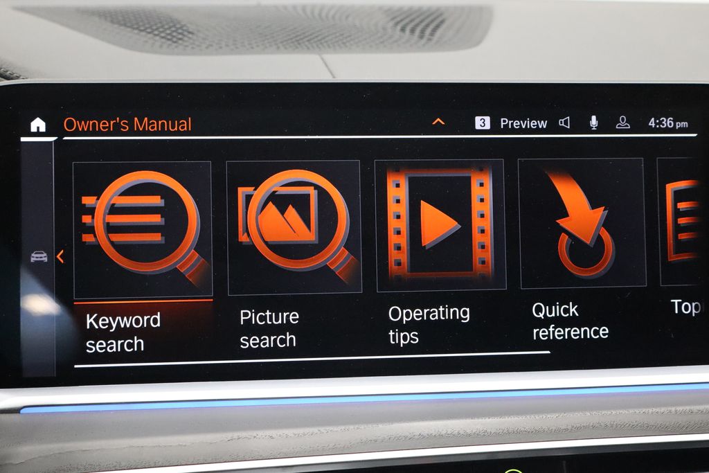 2022 BMW X7 40i - Photo 42