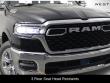 2026 Ram 1500 BIG HORN CREW CAB 4X4 5'7 BOX Pickup