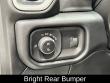2026 Ram 3500 TRADESMAN CREW CAB 4X4 8' BOX Pickup