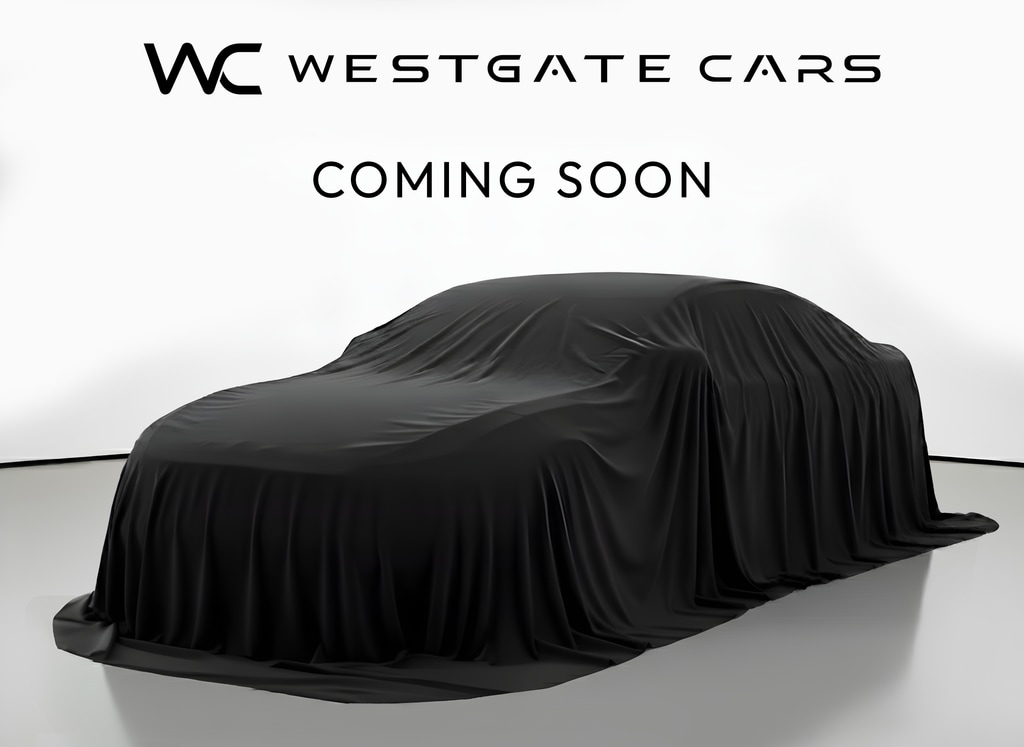 2019 Nissan Rogue Sport