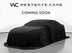 2026 Chrysler Pacifica SELECT Passenger Van