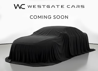 2026 Ram 3500 3500 TRADESMAN CREW CAB CHASSIS 4X4 60' CA Pickup