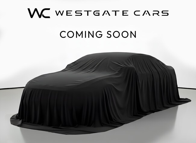 2026 Ram 3500 Chassis Cab 3500 TRADESMAN CREW CAB CHASSIS 4X4 60' CA Pickup