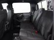2027 Ram 1500 Big Horn Pickup