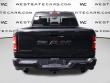 2026 Ram 1500 BIG HORN CREW CAB 4X4 5'7 BOX Pickup
