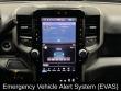 2026 Ram 3500 TRADESMAN CREW CAB 4X4 8' BOX Pickup
