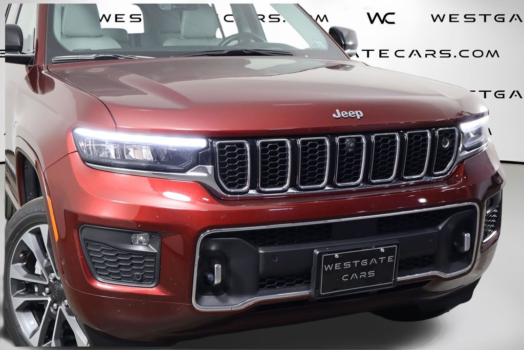 Photo 50