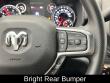 2026 Ram 3500 TRADESMAN CREW CAB 4X4 8' BOX Pickup