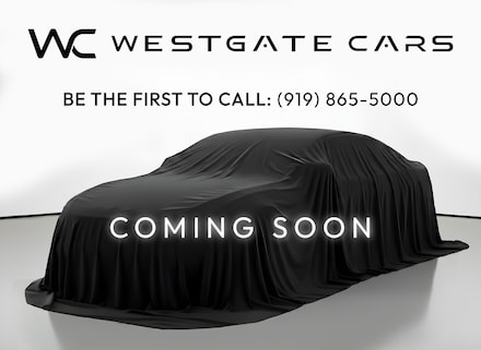 2015 Ram ProMaster 1500 Base Van