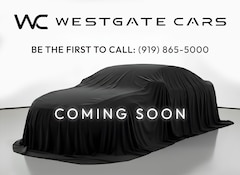 2026 Jeep Cherokee LIMITED 4X4 Sport Utility