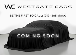 New 2024 Ram 2500 TRADESMAN CREW CAB 4X4 6'4 BOX Pickup D42847 in Raleigh NC