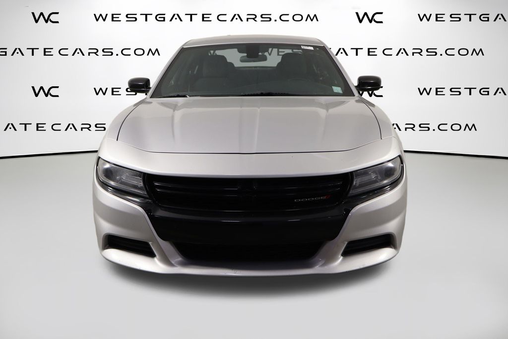 2C3CDXKT4KH514681