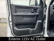 2026 Ram 3500 TRADESMAN CREW CAB 4X4 8' BOX Pickup