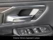 2026 Ram 1500 LARAMIE CREW CAB 4X4 5'7 BOX Pickup