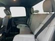 2026 Ram 3500 TRADESMAN CREW   4X4 60' CA Pickup