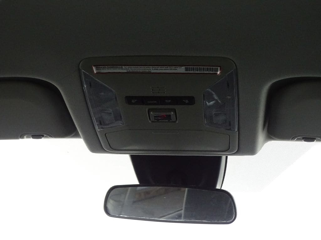 2021 Toyota RAV4 LE - Photo 25