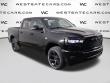 2026 Ram 1500 BIG HORN CREW CAB 4X4 5'7 BOX Pickup