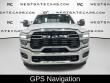 2026 Ram 3500 TRADESMAN CREW CAB 4X4 8' BOX Pickup