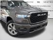 2026 Ram 1500 BIG HORN CREW CAB 4X4 5'7 BOX Pickup