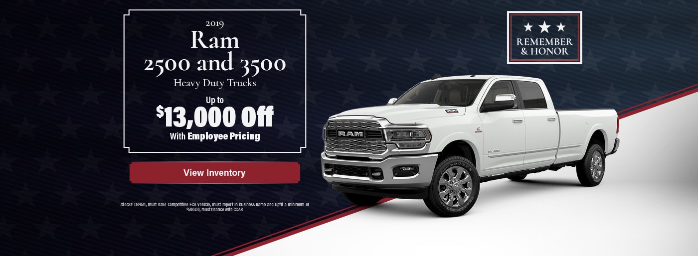 New and Used Car dealership in Raleigh, NC Westgate Chrysler Jeep