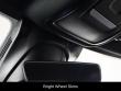 2026 Ram 3500 TRADESMAN CREW CAB 4X4 8' BOX Pickup