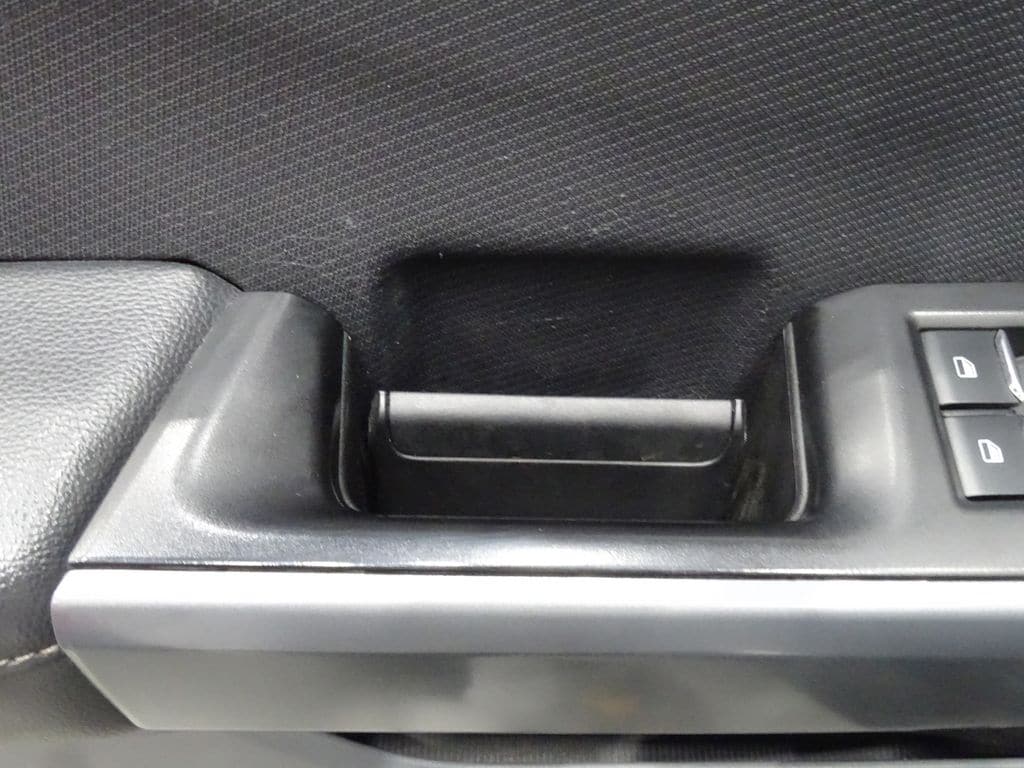 2023 Ford F-150 XLT - Photo 17