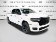 2026 Ram 1500 BIG HORN CREW CAB 4X4 5'7 BOX Pickup