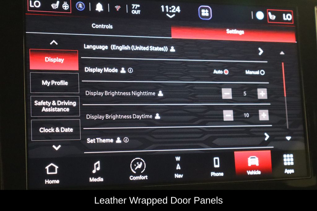Photo 30