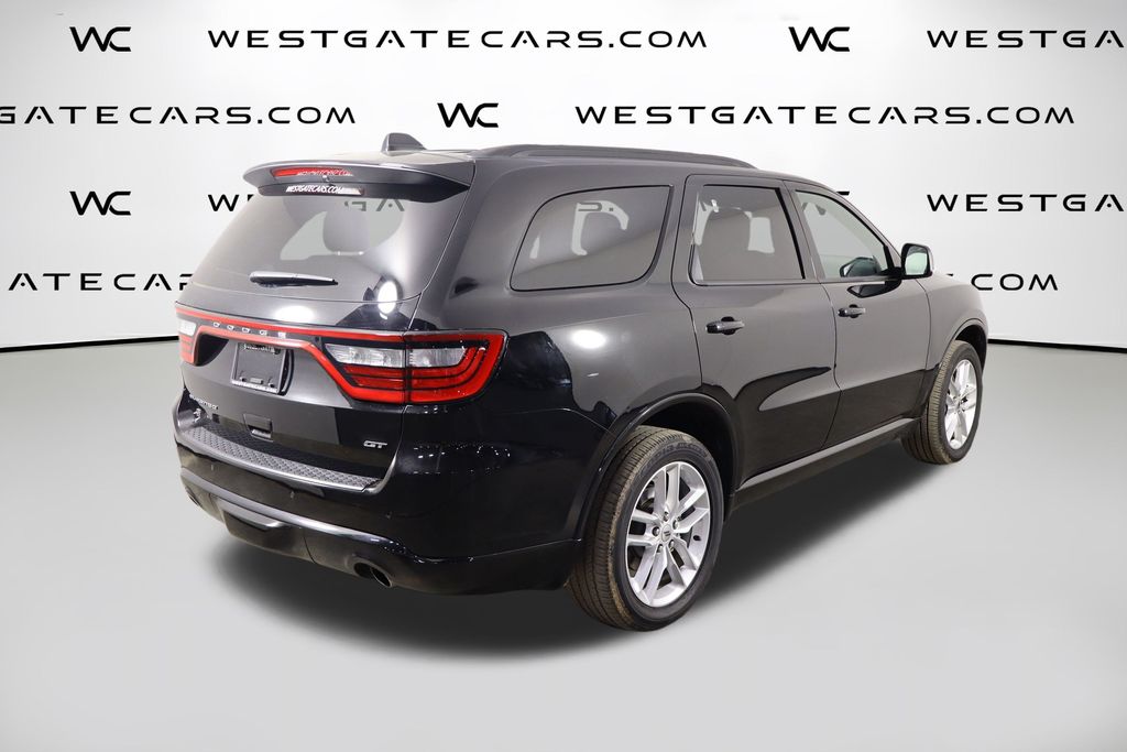 Photo 58
