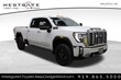 GMC Sierra 2500 HD