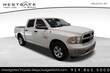 Ram 1500 Classic