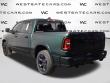 2027 Ram 1500 Big Horn Pickup