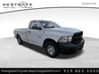 Ram 1500 Classic