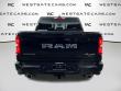 2026 Ram 1500 BIG HORN CREW CAB 4X4 5'7 BOX Pickup