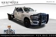 Ram 3500 Chassis