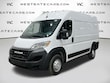  Ram ProMaster 1500