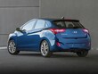 Hyundai Elantra GT