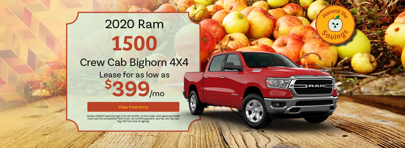 New and Used Car dealership in Raleigh, NC Westgate Chrysler Jeep