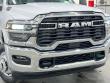 2026 Ram 3500 TRADESMAN CREW CAB 4X4 8' BOX Pickup