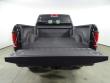 2026 Ram 2500 BIG HORN CREW CAB 4X4 6'4 BOX Pickup