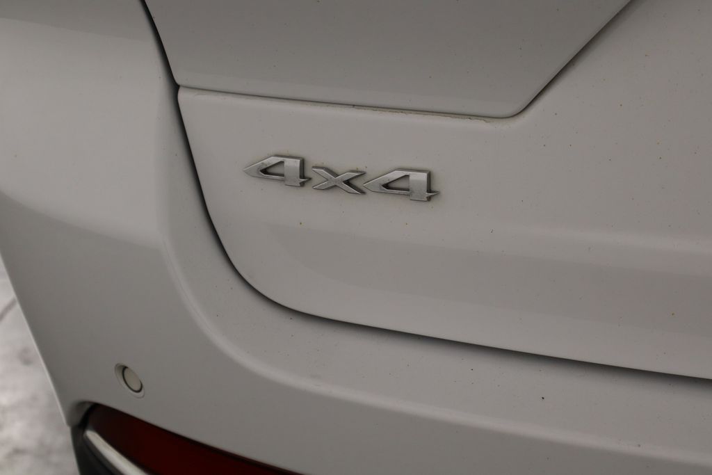Photo 42