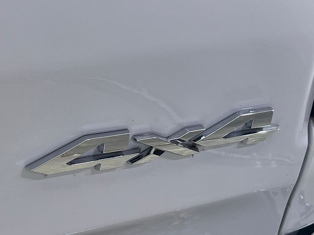 2026 RAM 1500 Big Horn/Lone Star - Photo 36