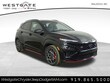 Hyundai Kona N