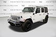  Jeep Wrangler 4xe