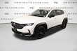  Mazda CX-50