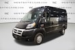 Ram ProMaster 1500
