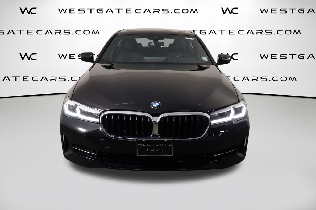WBA13BJ00PWY20282